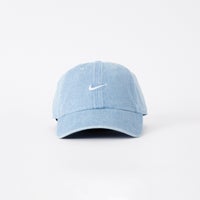 429 ｴｰｼﾞｱﾝ