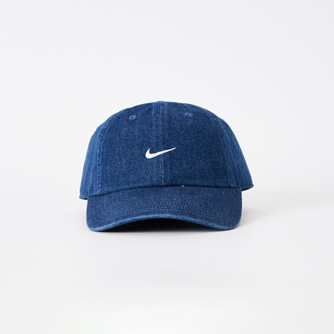 419 ｶﾚｯｼﾞﾈ