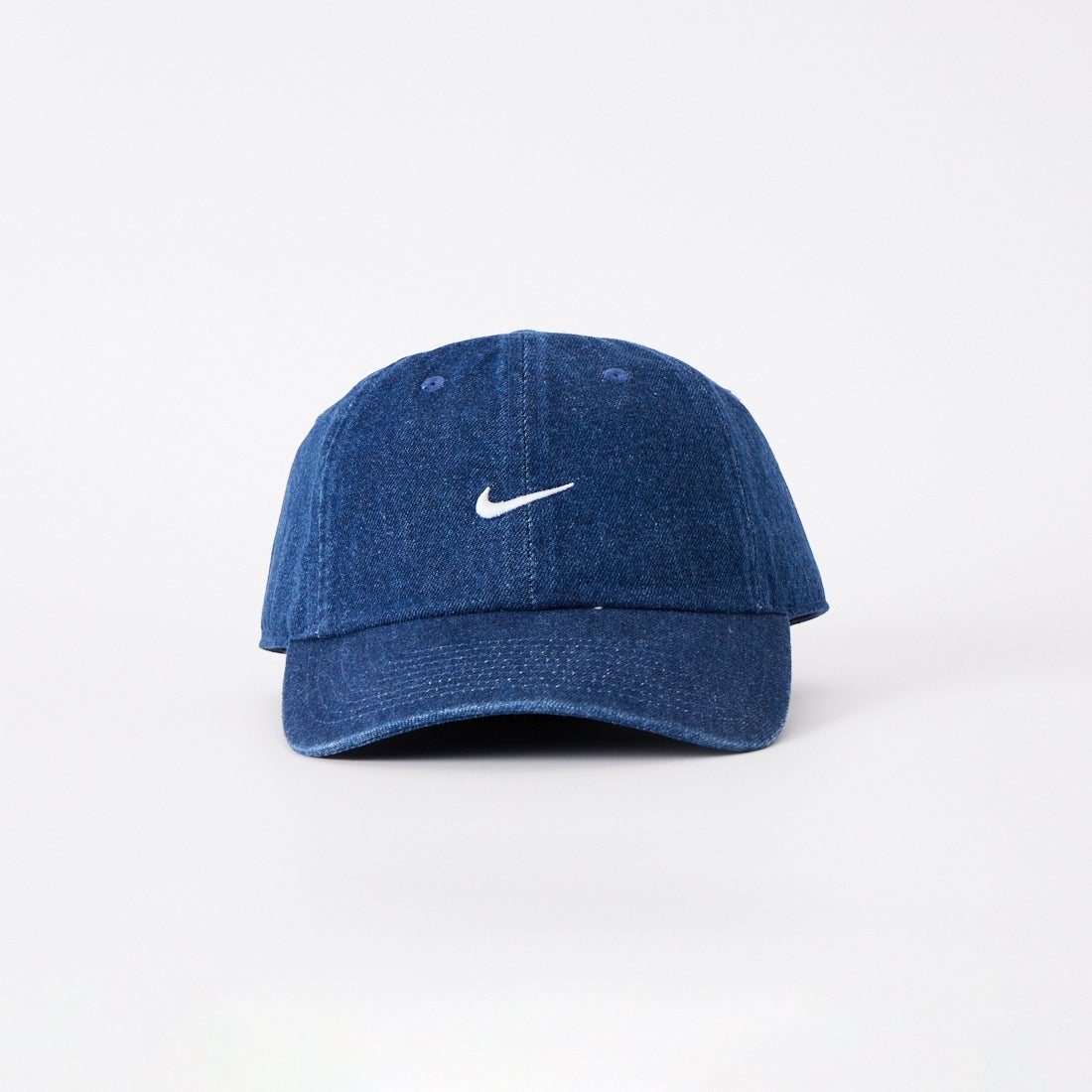 419 ｶﾚｯｼﾞﾈ