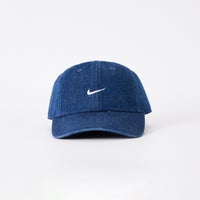 419 ｶﾚｯｼﾞﾈ