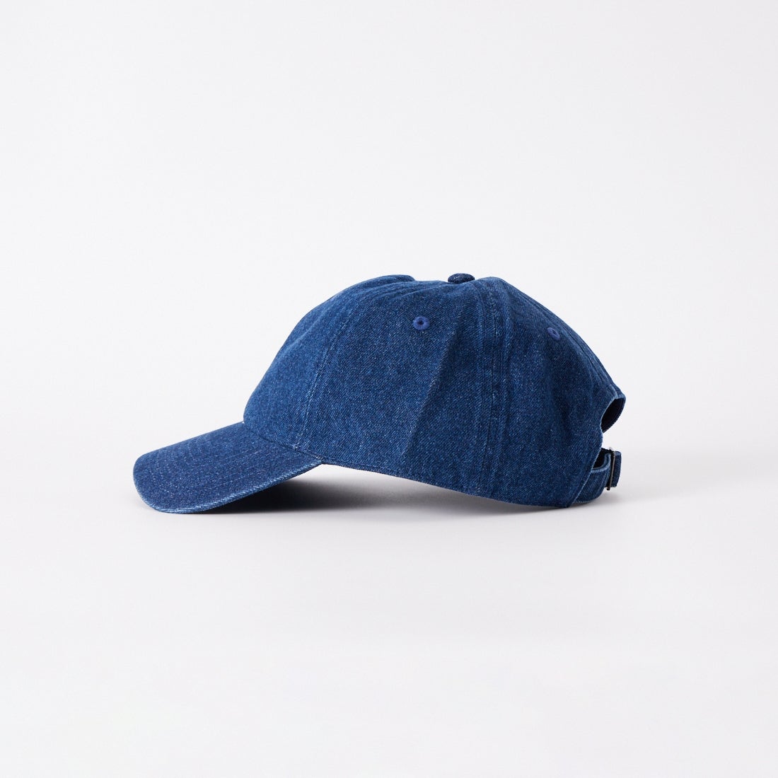 NIKE [ナイキ] アンストラクチャード デニムキャップ [HF0383] 419 ｶﾚｯｼﾞﾈ