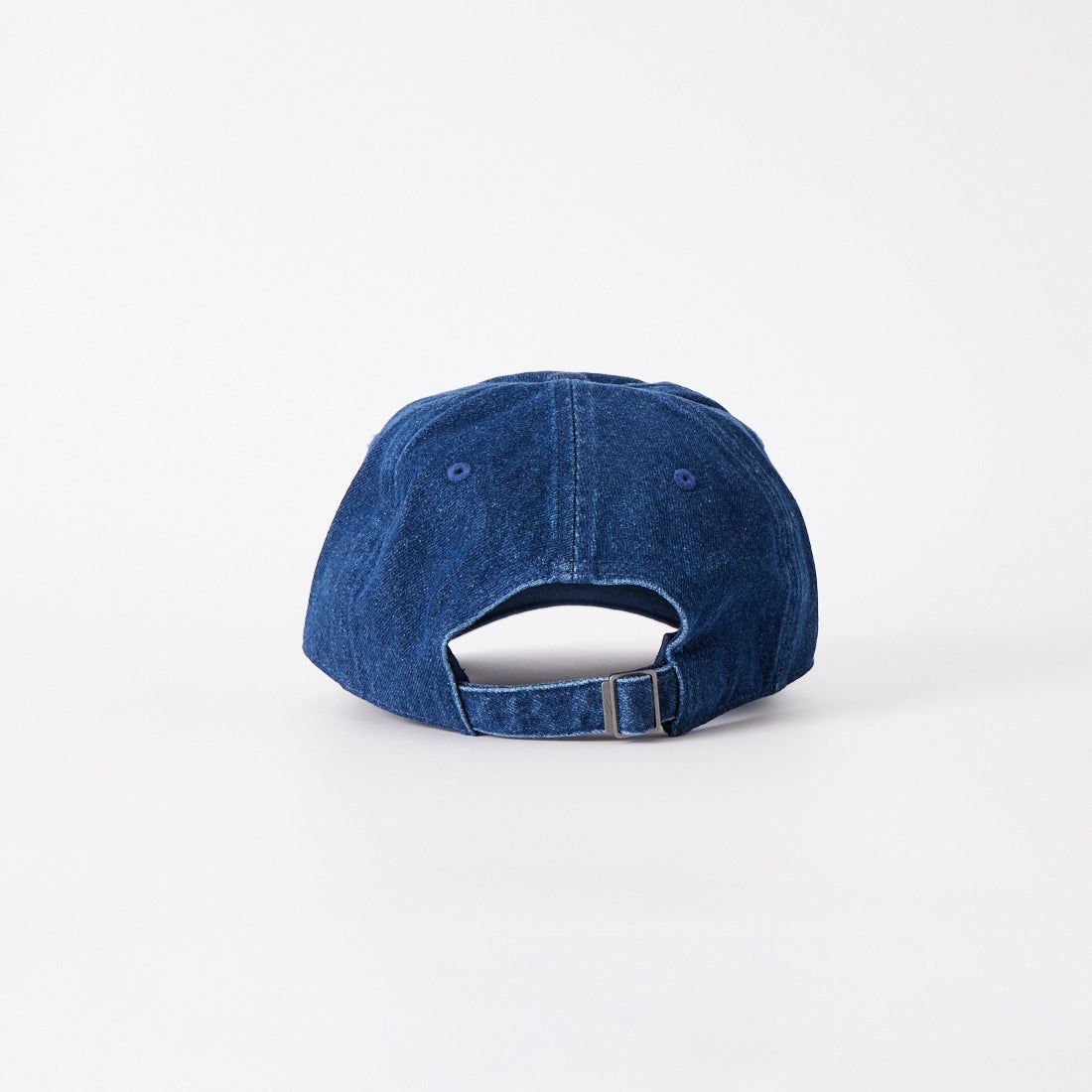 NIKE [ナイキ] アンストラクチャード デニムキャップ [HF0383] 419 ｶﾚｯｼﾞﾈ