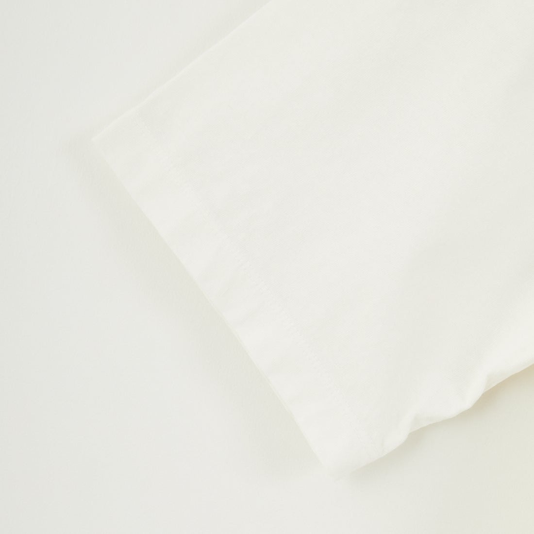 UNFIL [アンフィル] ドライタッチコットン フロントタイカーディガン [WVSP-UW131] OLD WHITE