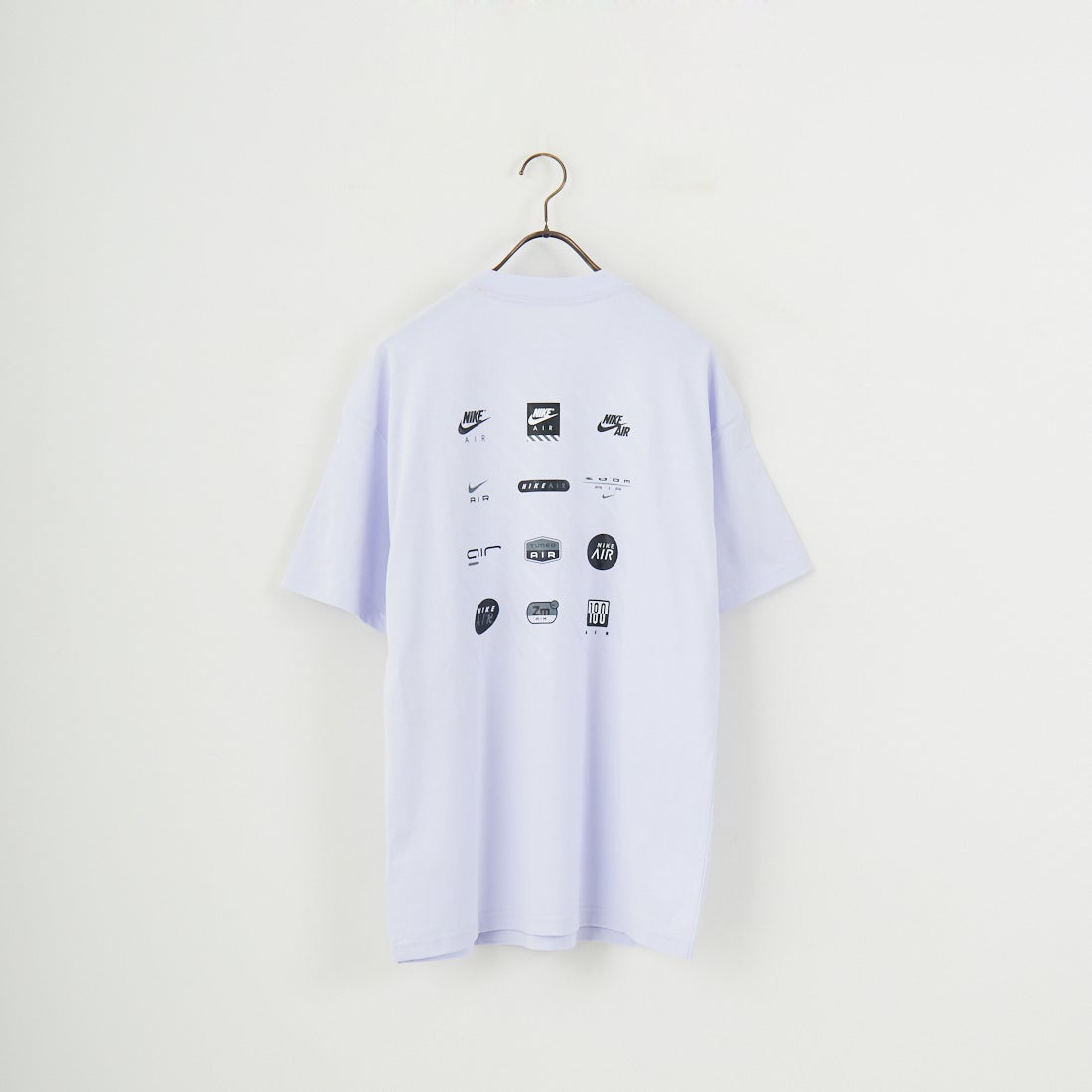 シャツ Ovik Travel Shirt LS M | FJALLRAVEN,SHIRTS | 【公式】フェール