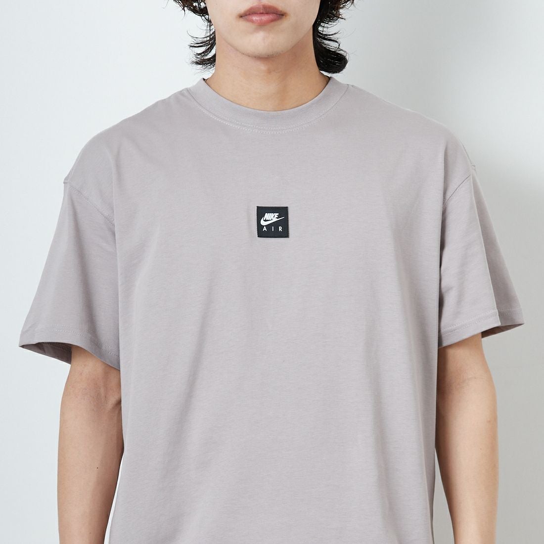 NIKE [ナイキ] マックス90 スポーツウェアTシャツ [HJ0727]｜ジーンズ
