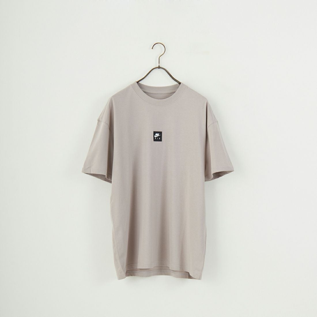 NIKE [ナイキ] マックス90 スポーツウェアTシャツ [HJ0727]｜ジーンズ