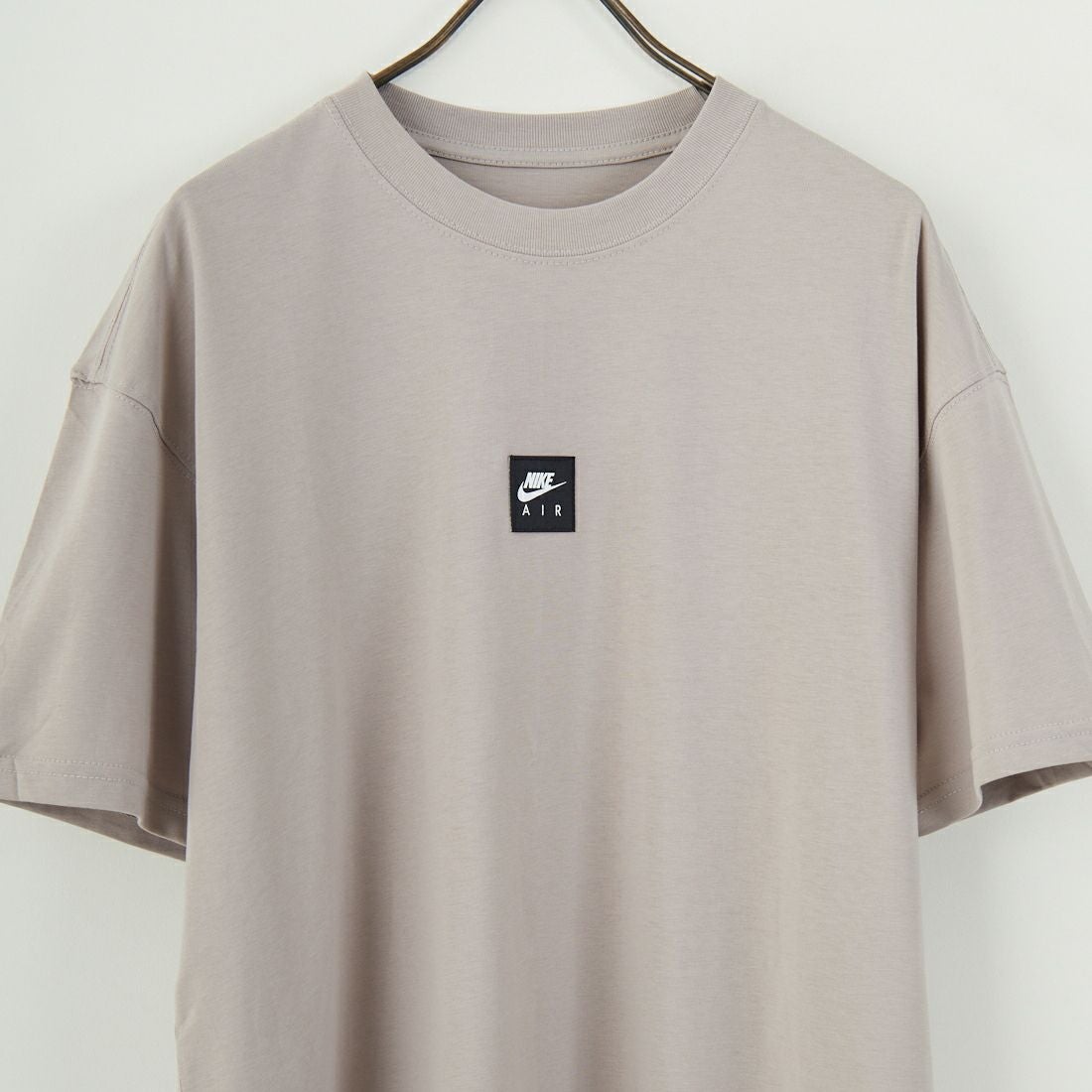 NIKE [ナイキ] マックス90 スポーツウェアTシャツ [HJ0727]｜ジーンズ