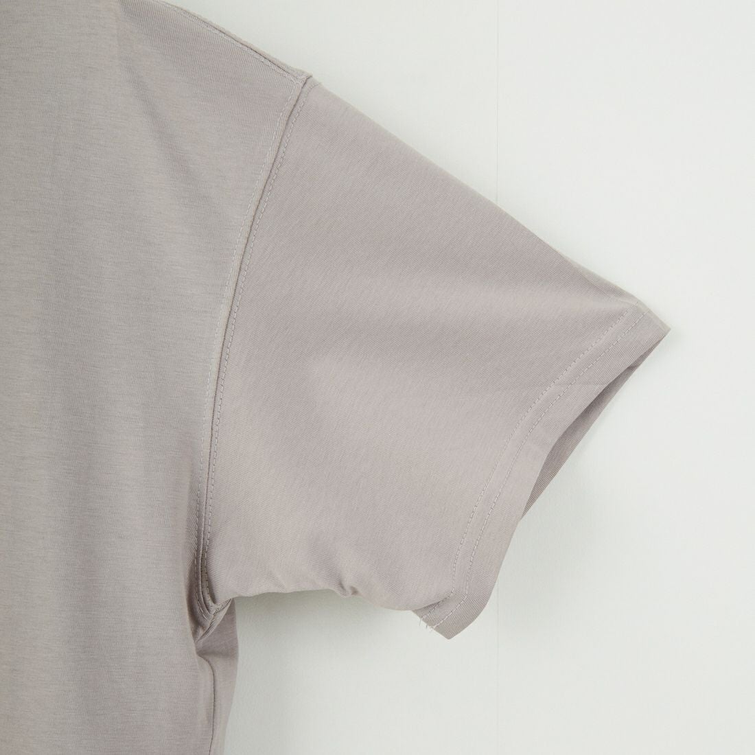 NIKE [ナイキ] マックス90 スポーツウェアTシャツ [HJ0727] 009 COLLEG