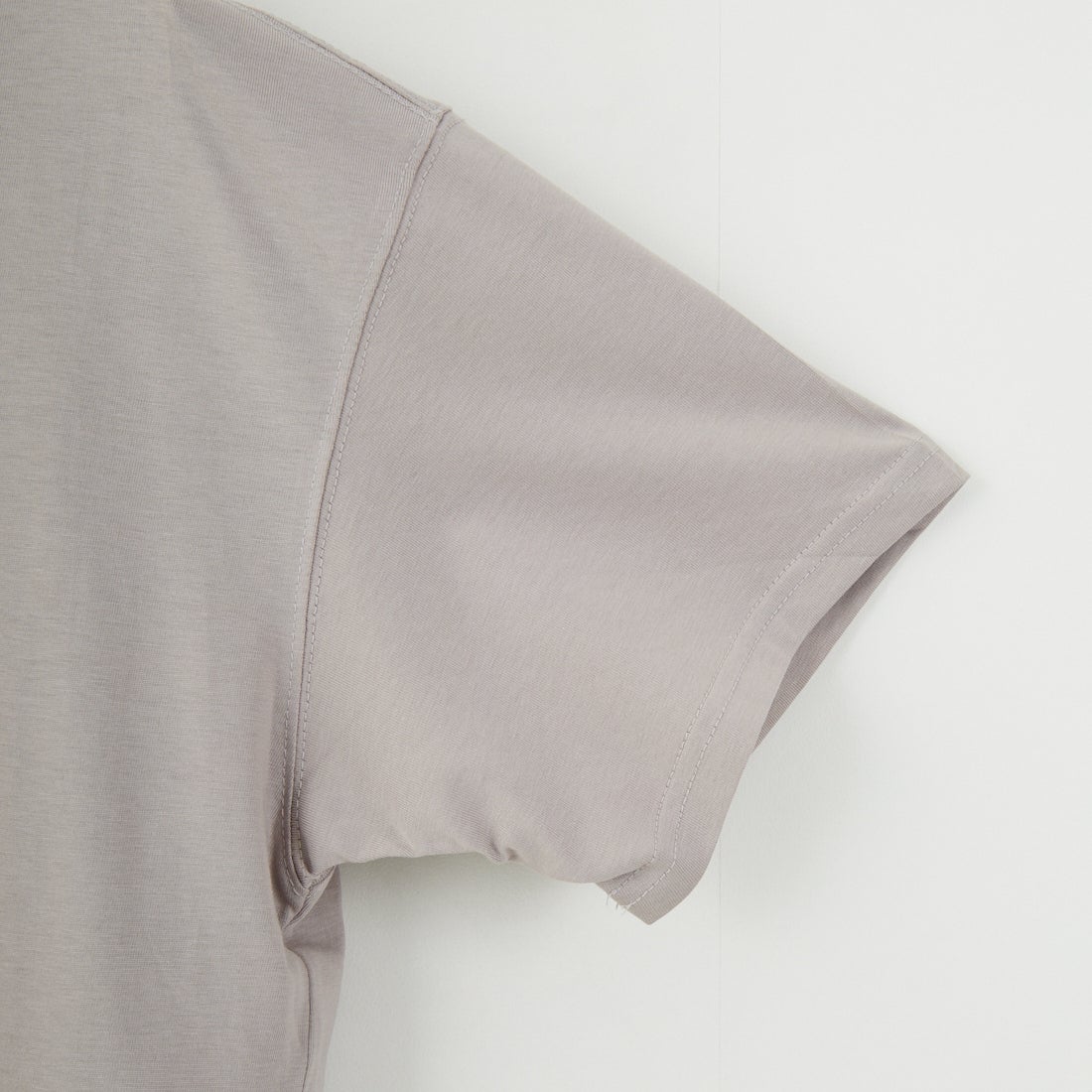 NIKE [ナイキ] マックス90 スポーツウェアTシャツ [HJ0727] 009 COLLEG