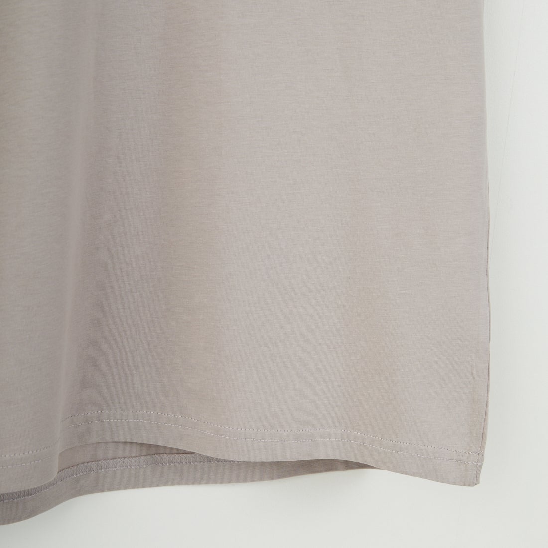 NIKE [ナイキ] マックス90 スポーツウェアTシャツ [HJ0727] 009 COLLEG