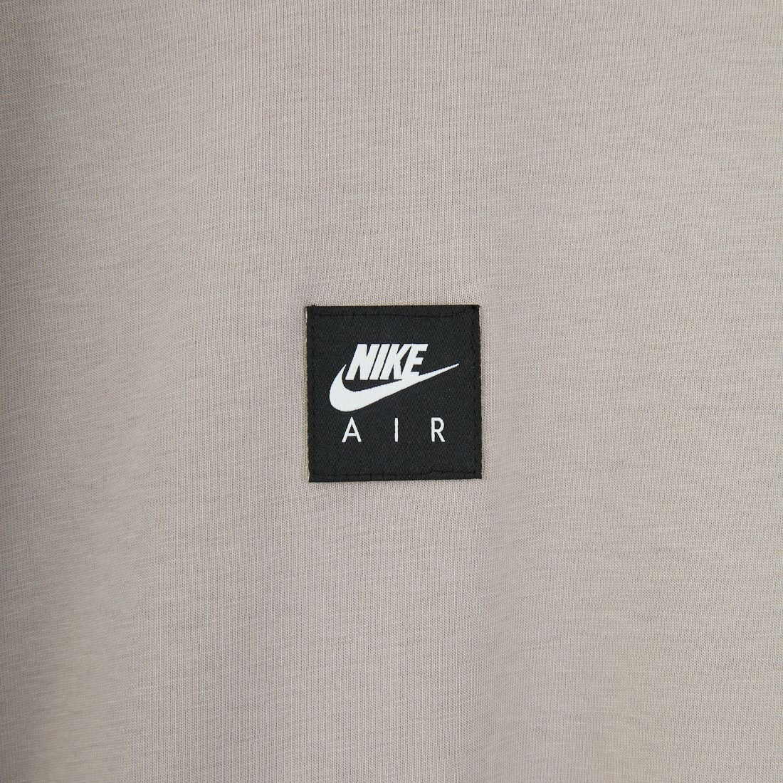 NIKE [ナイキ] マックス90 スポーツウェアTシャツ [HJ0727] 009 COLLEG