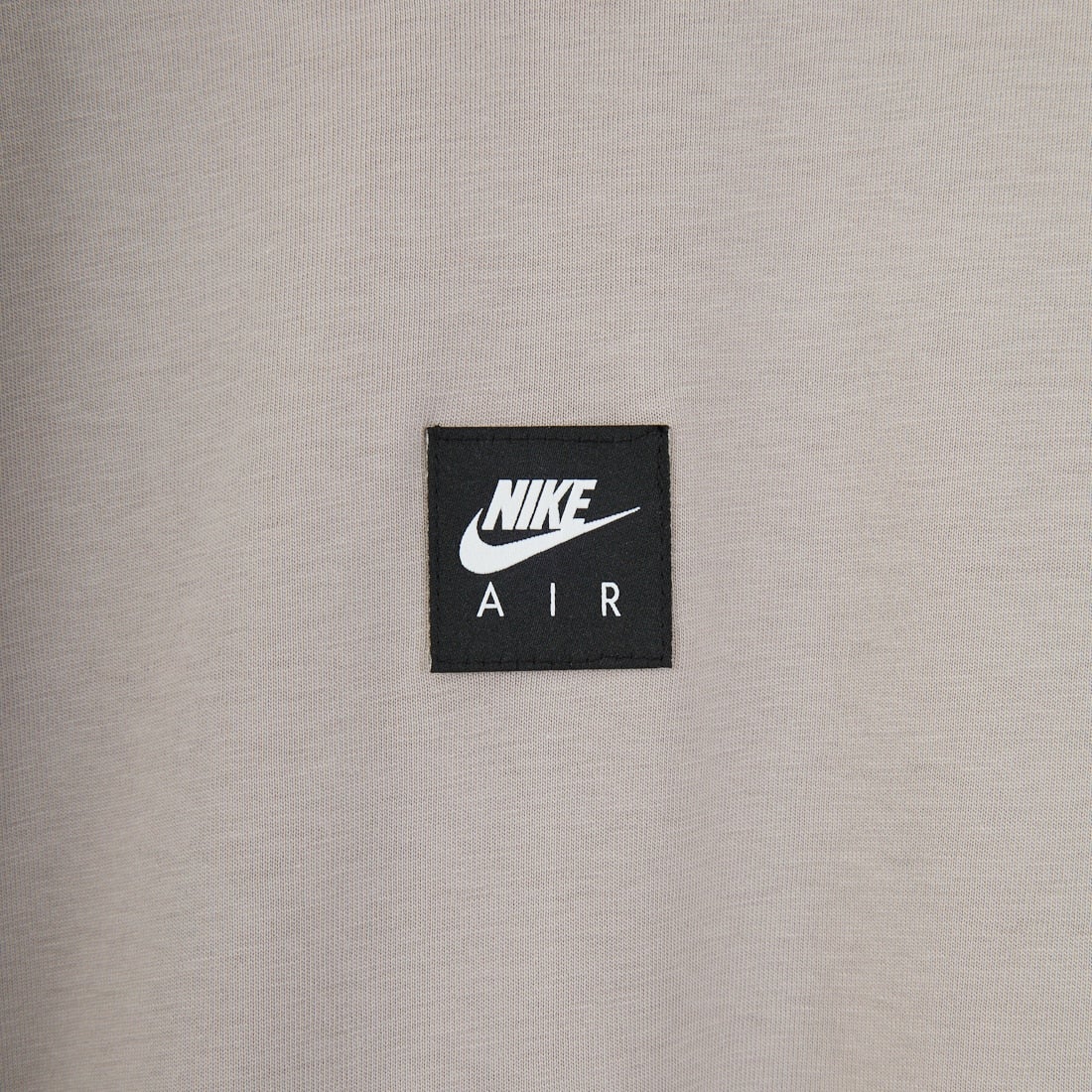 NIKE [ナイキ] マックス90 スポーツウェアTシャツ [HJ0727] 009 COLLEG