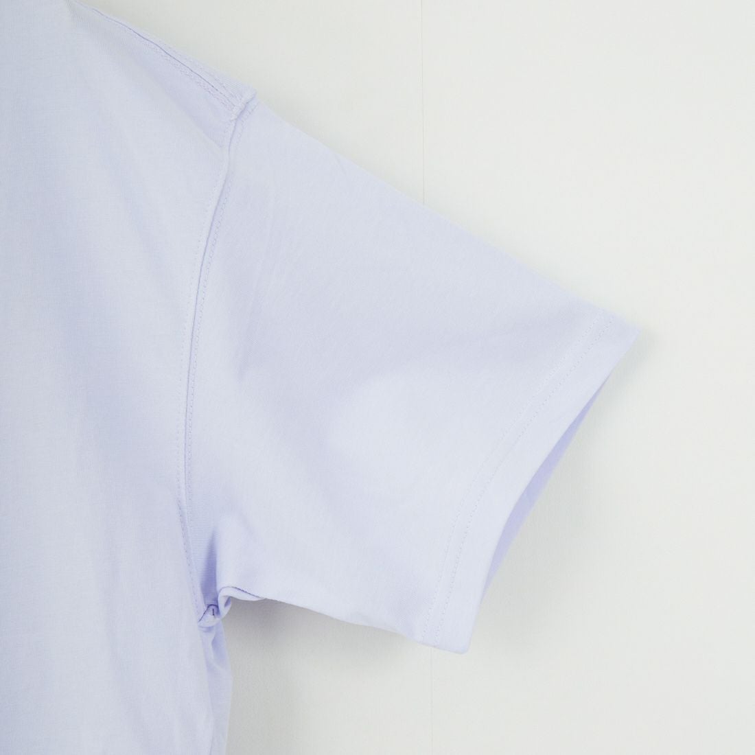 NIKE [ナイキ] マックス90 スポーツウェアTシャツ [HJ0727] 538 AMETHY