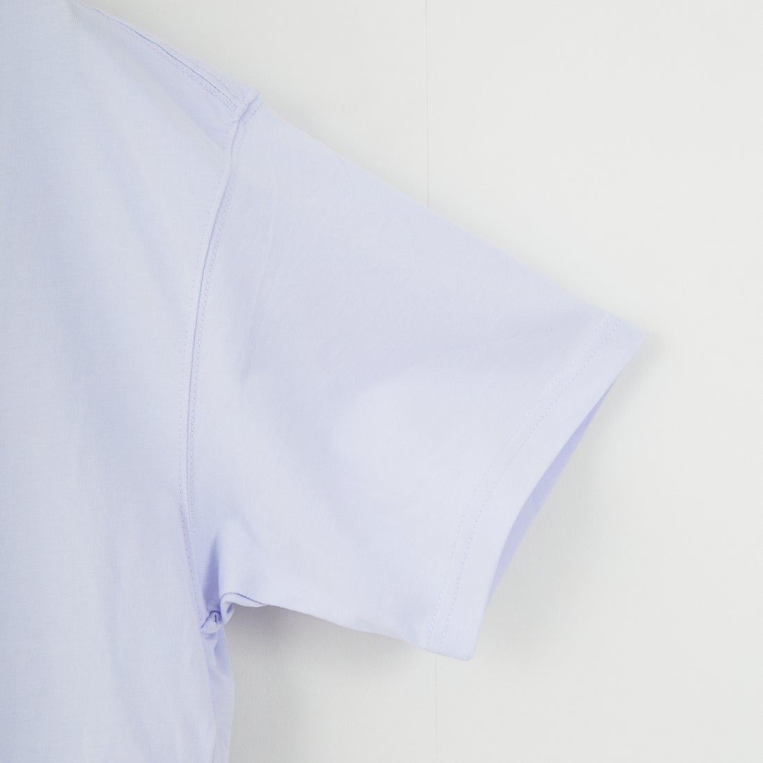 NIKE [ナイキ] マックス90 スポーツウェアTシャツ [HJ0727] 538 AMETHY