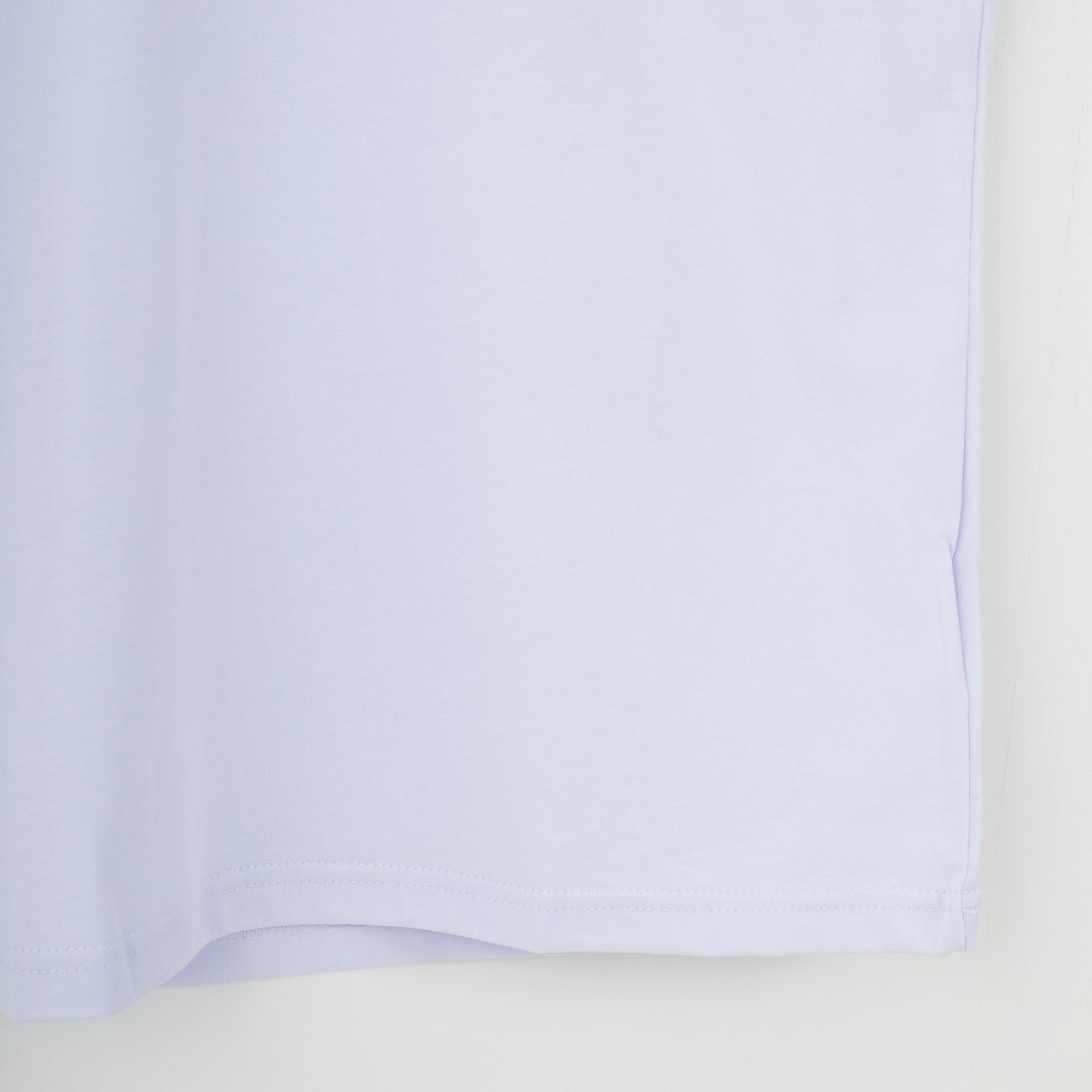 NIKE [ナイキ] マックス90 スポーツウェアTシャツ [HJ0727] 538 AMETHY