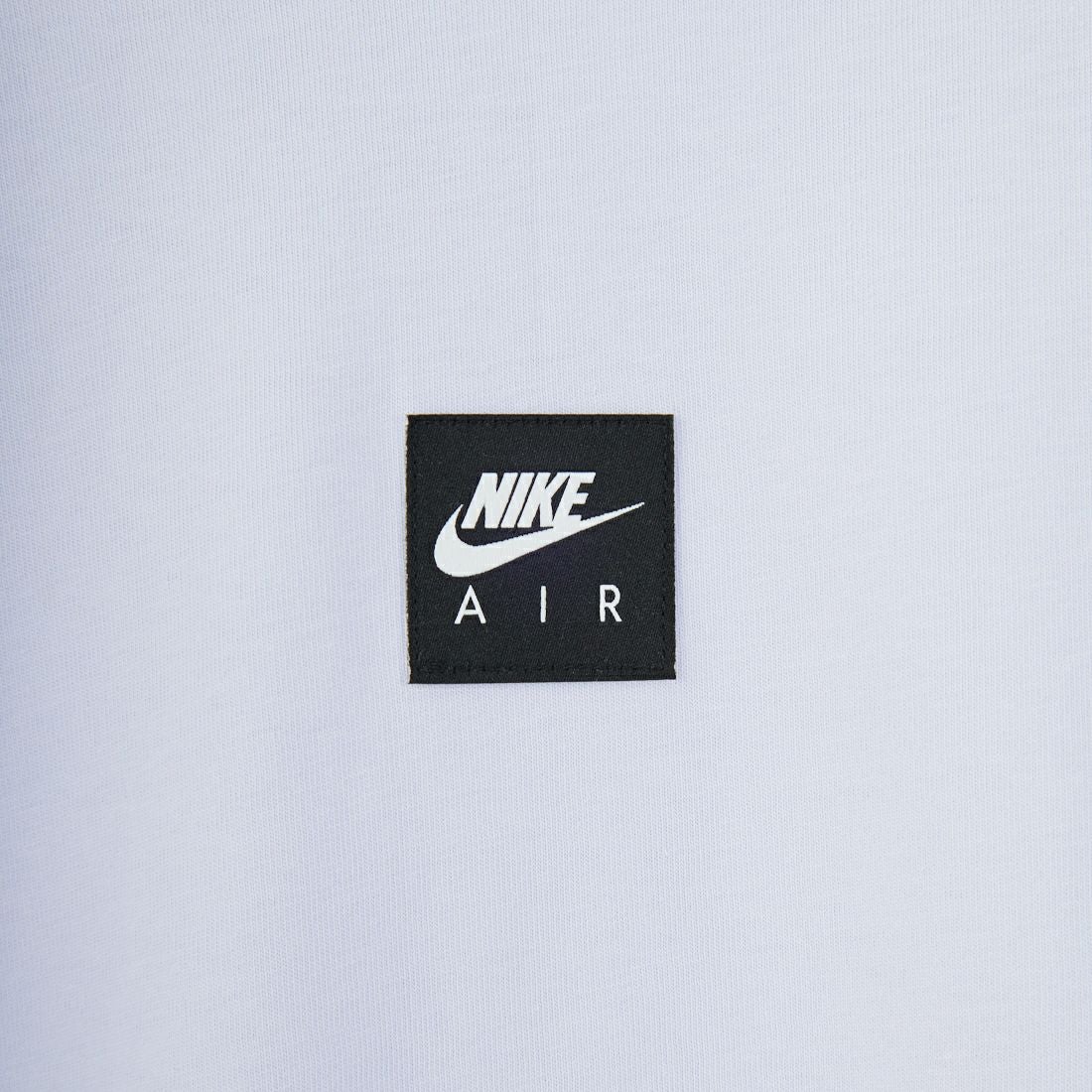 NIKE [ナイキ] マックス90 スポーツウェアTシャツ [HJ0727] 538 AMETHY