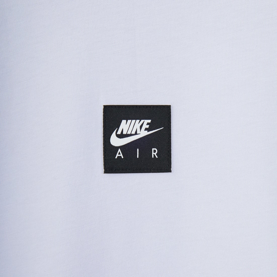 NIKE [ナイキ] マックス90 スポーツウェアTシャツ [HJ0727] 538 AMETHY