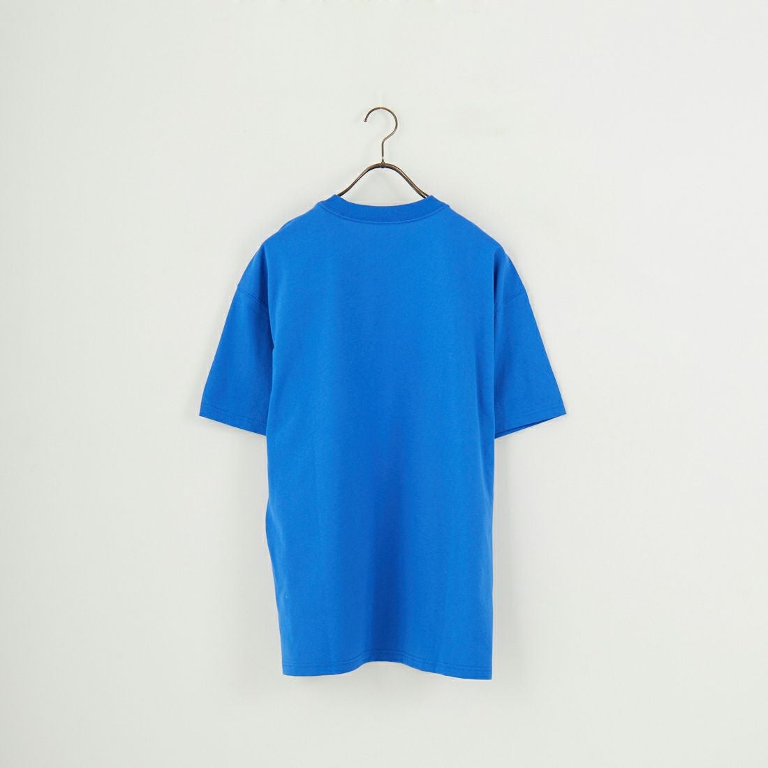 NIKE [ナイキ] マックス90 スポーツウェアTシャツ [HJ0757] 480 GAME R