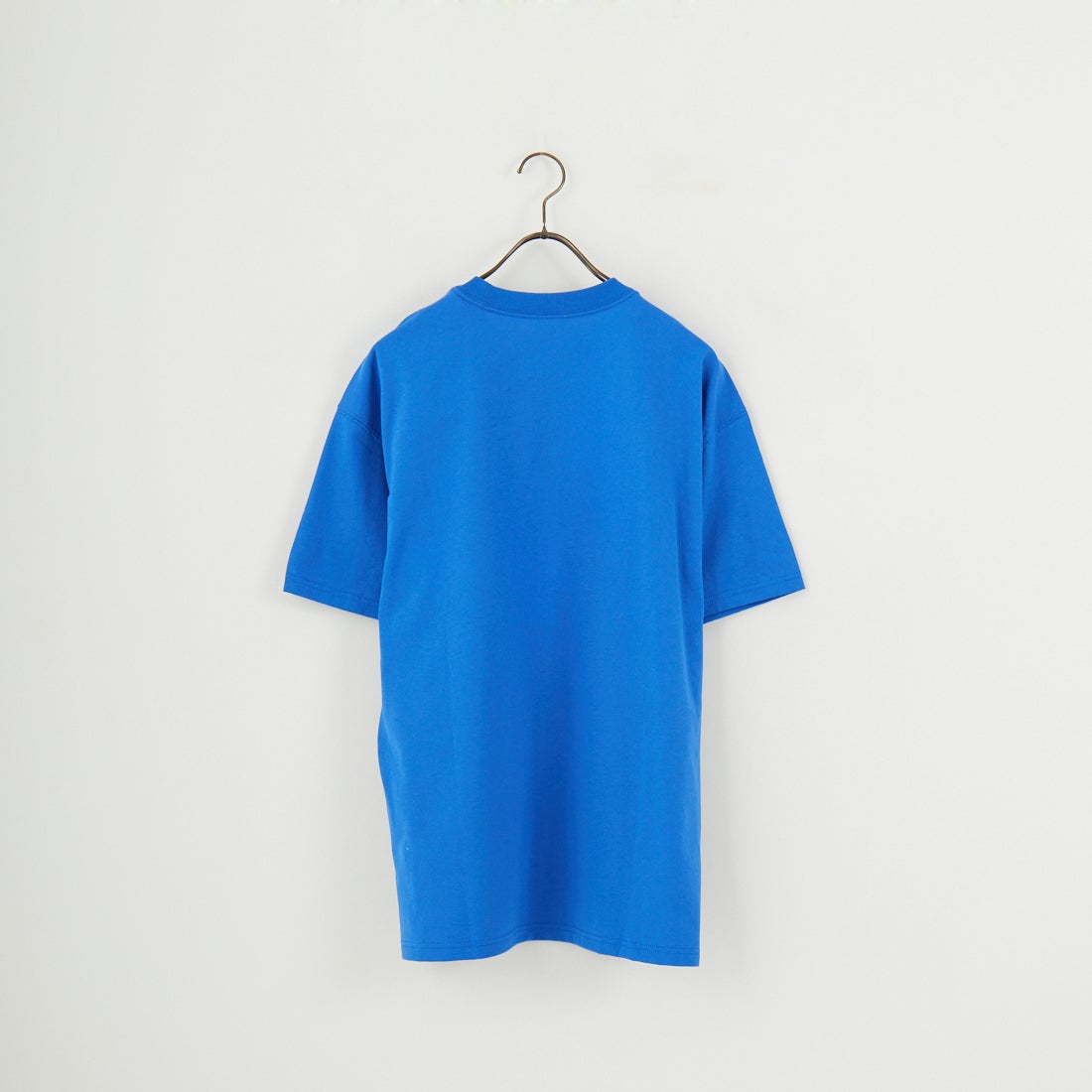 NIKE [ナイキ] マックス90 スポーツウェアTシャツ [HJ0757] 480 GAME R