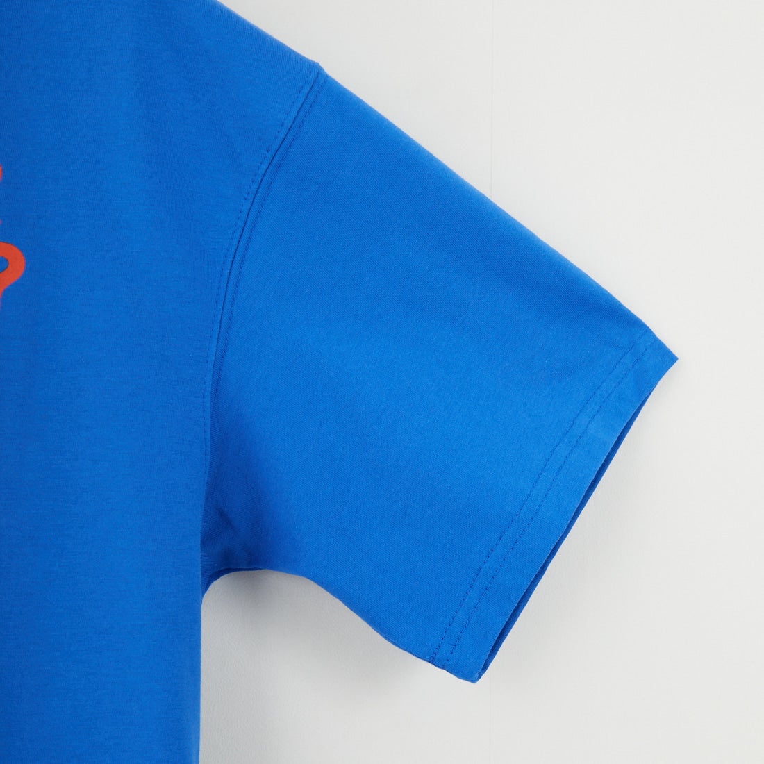 NIKE [ナイキ] マックス90 スポーツウェアTシャツ [HJ0757] 480 GAME R