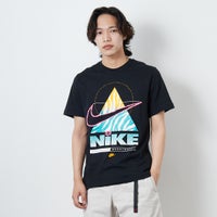 010 BLACK&&モデル身長：179cm 着用サイズ：M&&