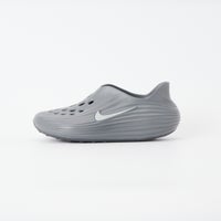 002 ｽﾓｰｸｸﾞ