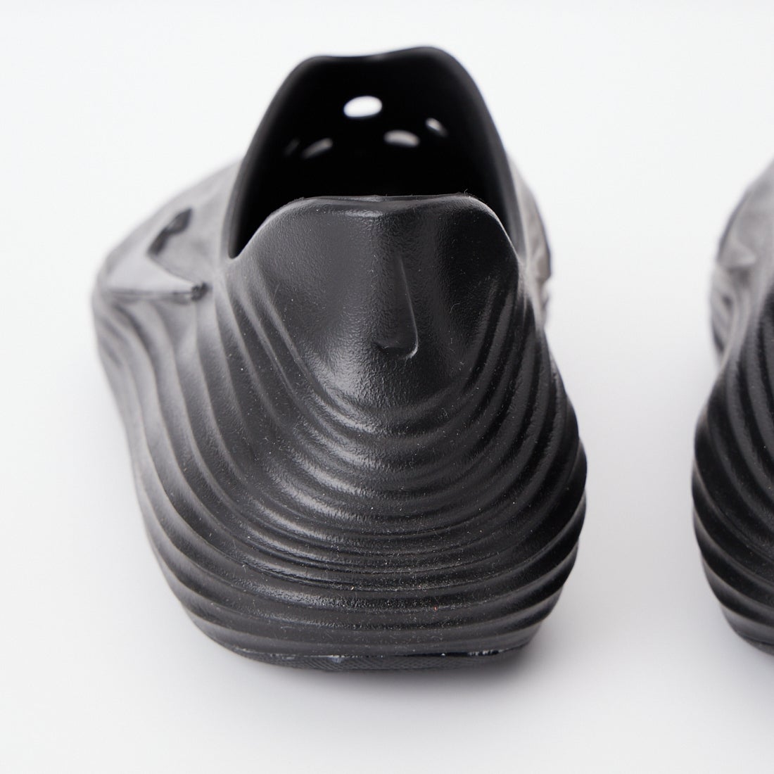 NIKE [ナイキ] ReactX リジュビネイト [HV5060] 001 ﾌﾞﾗｯｸ