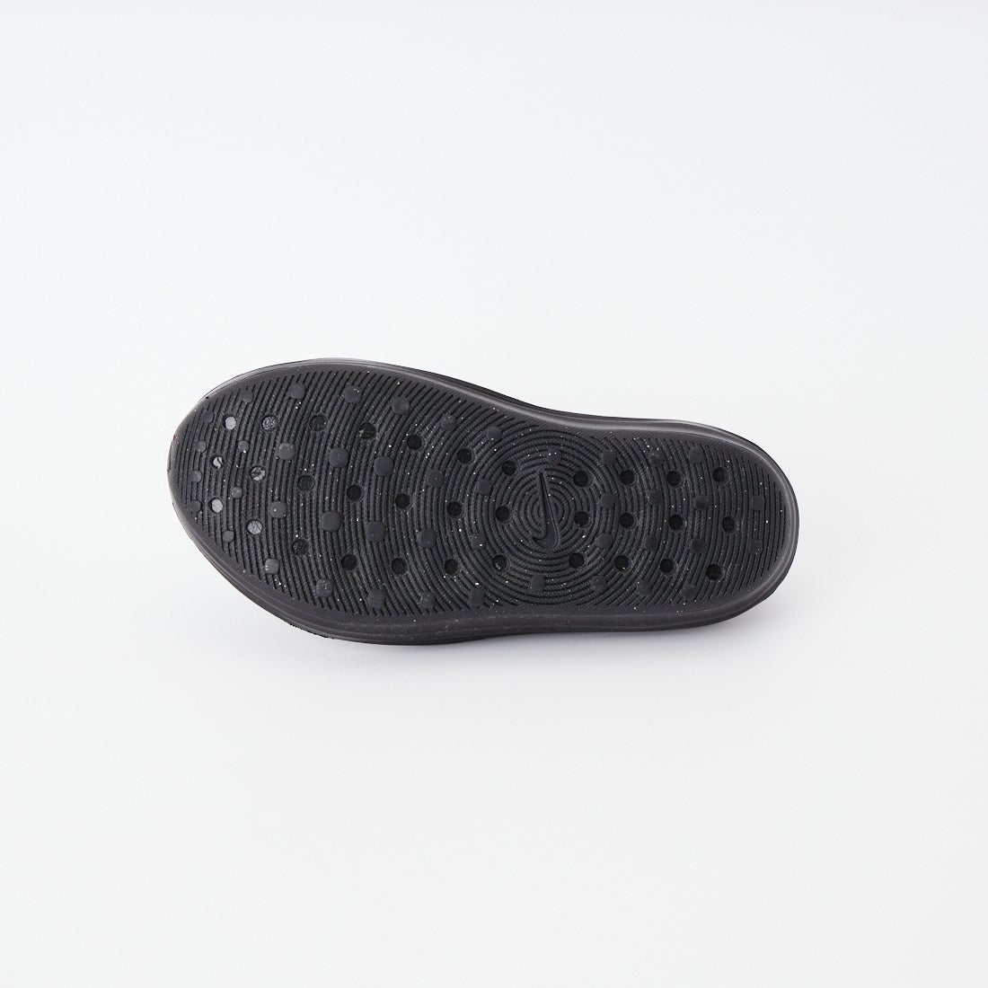 NIKE [ナイキ] ReactX リジュビネイト [HV5060] 001 ﾌﾞﾗｯｸ