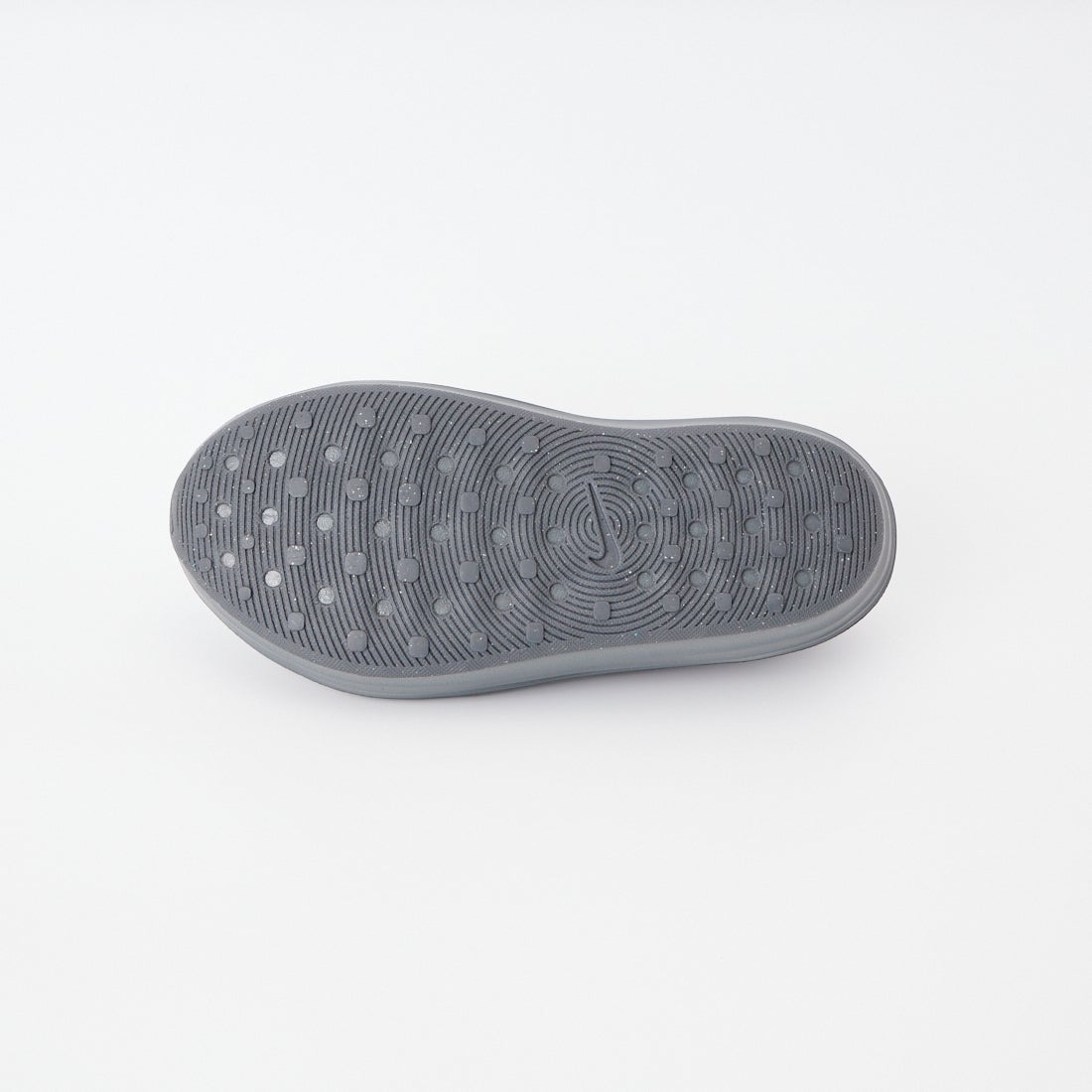 NIKE [ナイキ] ReactX リジュビネイト [HV5060] 002 ｽﾓｰｸｸﾞ