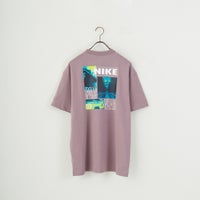 204 TAUPE
