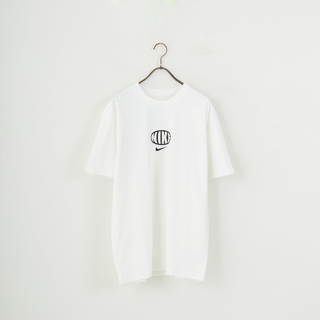 NIKE [ナイキ] プレミアム エッセンシャルTシャツ [IB7554] 100 WHITE