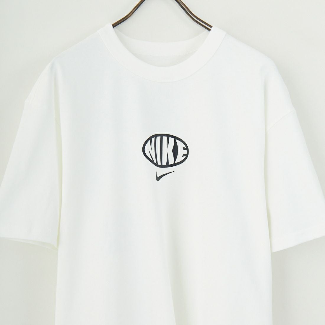 NIKE [ナイキ] プレミアム エッセンシャルTシャツ [IB7554] 100 WHITE