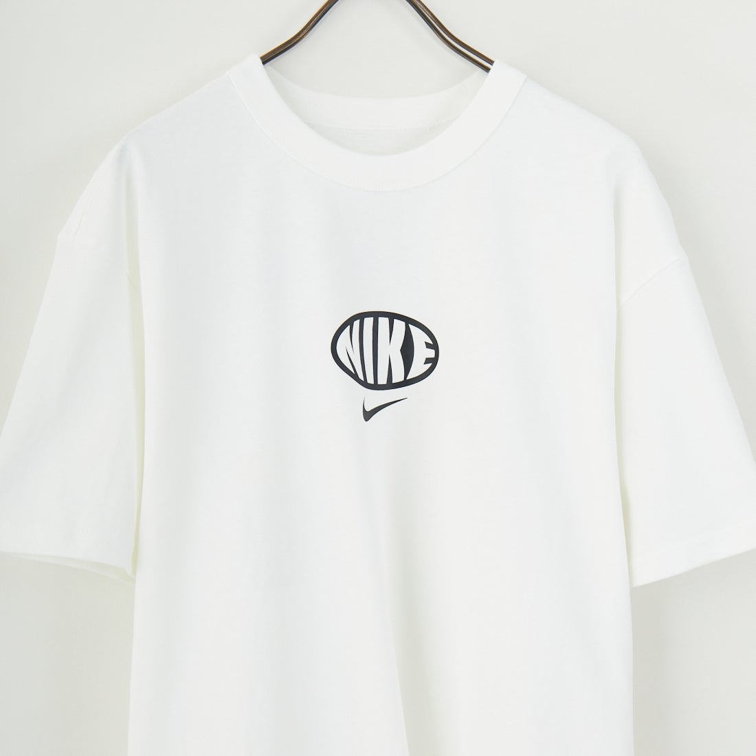 NIKE [ナイキ] プレミアム エッセンシャルTシャツ [IB7554] 100 WHITE