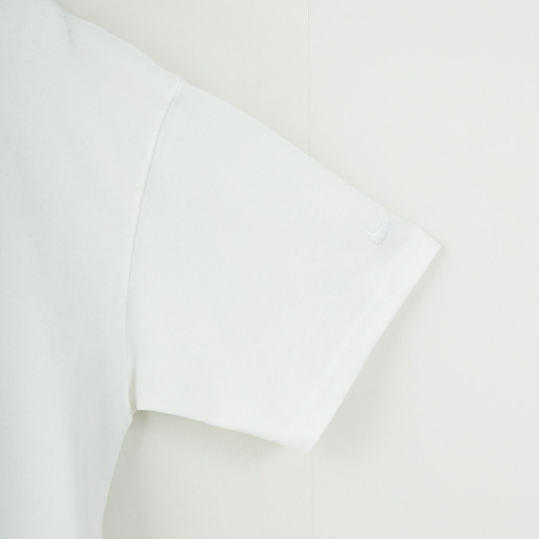 NIKE [ナイキ] プレミアム エッセンシャルTシャツ [IB7554] 100 WHITE