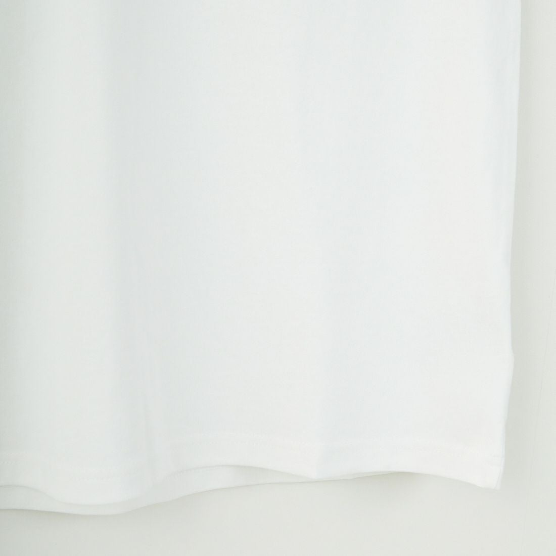 NIKE [ナイキ] プレミアム エッセンシャルTシャツ [IB7554] 100 WHITE