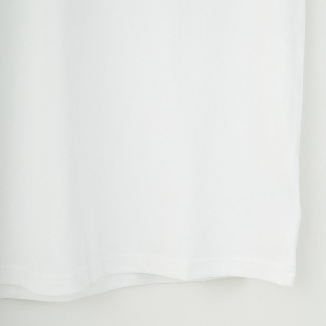 NIKE [ナイキ] プレミアム エッセンシャルTシャツ [IB7554] 100 WHITE