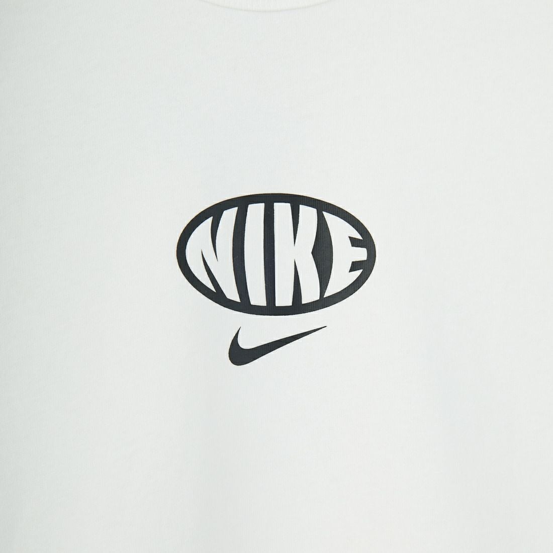 NIKE [ナイキ] プレミアム エッセンシャルTシャツ [IB7554] 100 WHITE