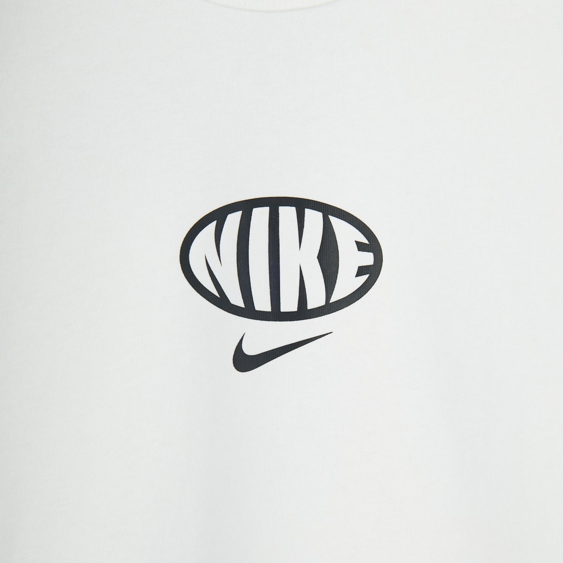 NIKE [ナイキ] プレミアム エッセンシャルTシャツ [IB7554] 100 WHITE