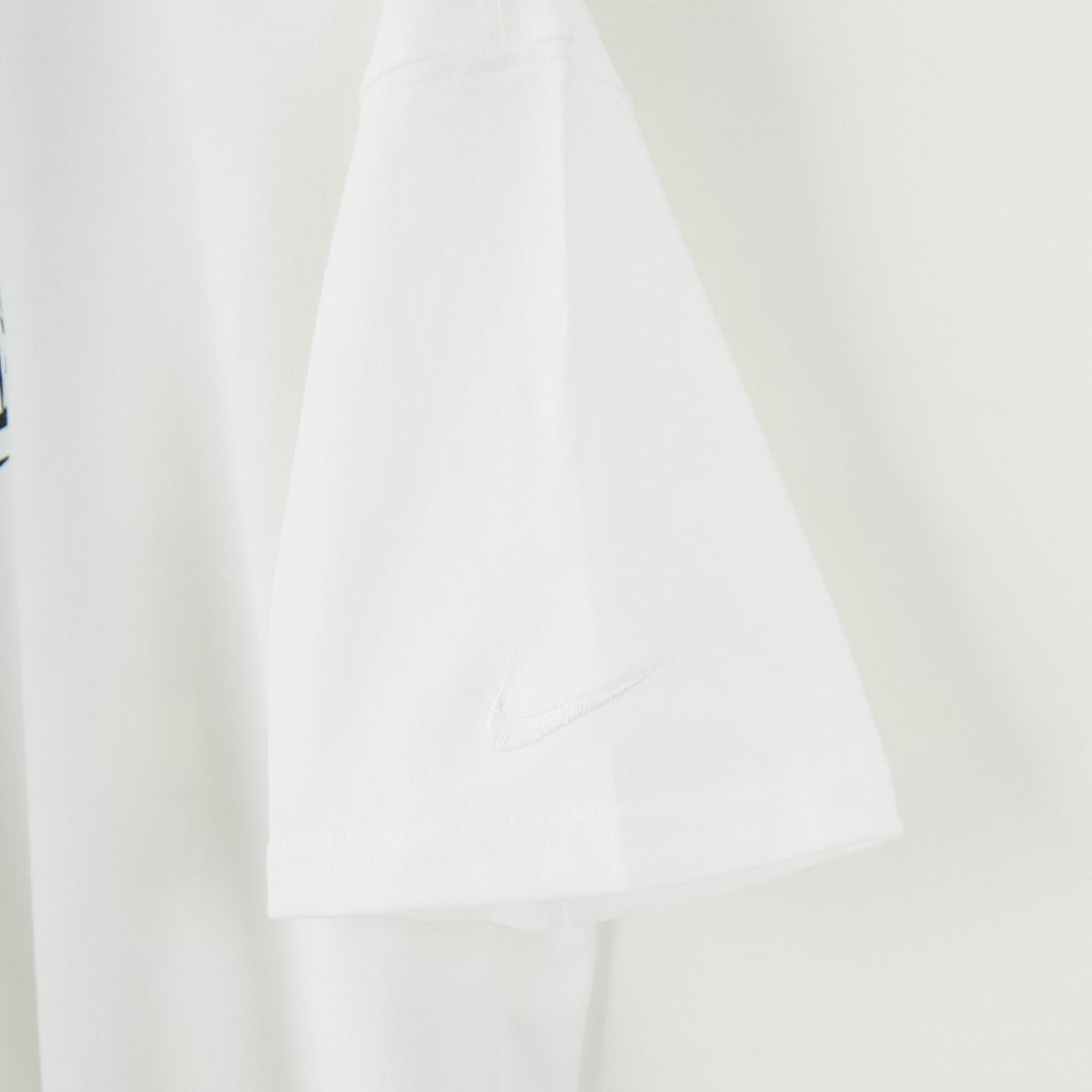 NIKE [ナイキ] プレミアム エッセンシャルTシャツ [IB7554] 100 WHITE