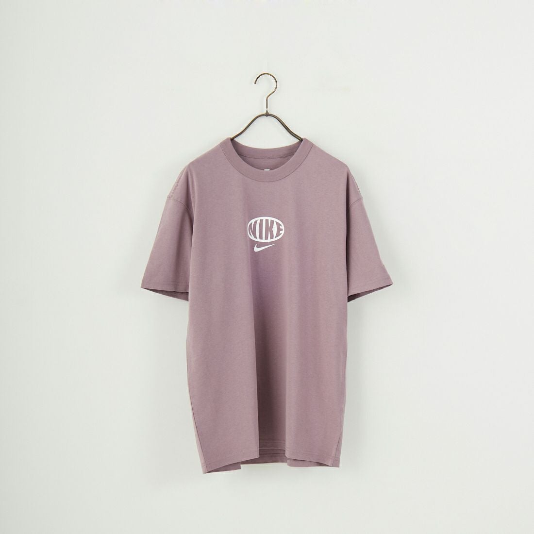 NIKE [ナイキ] プレミアム エッセンシャルTシャツ [IB7554] 204 TAUPE