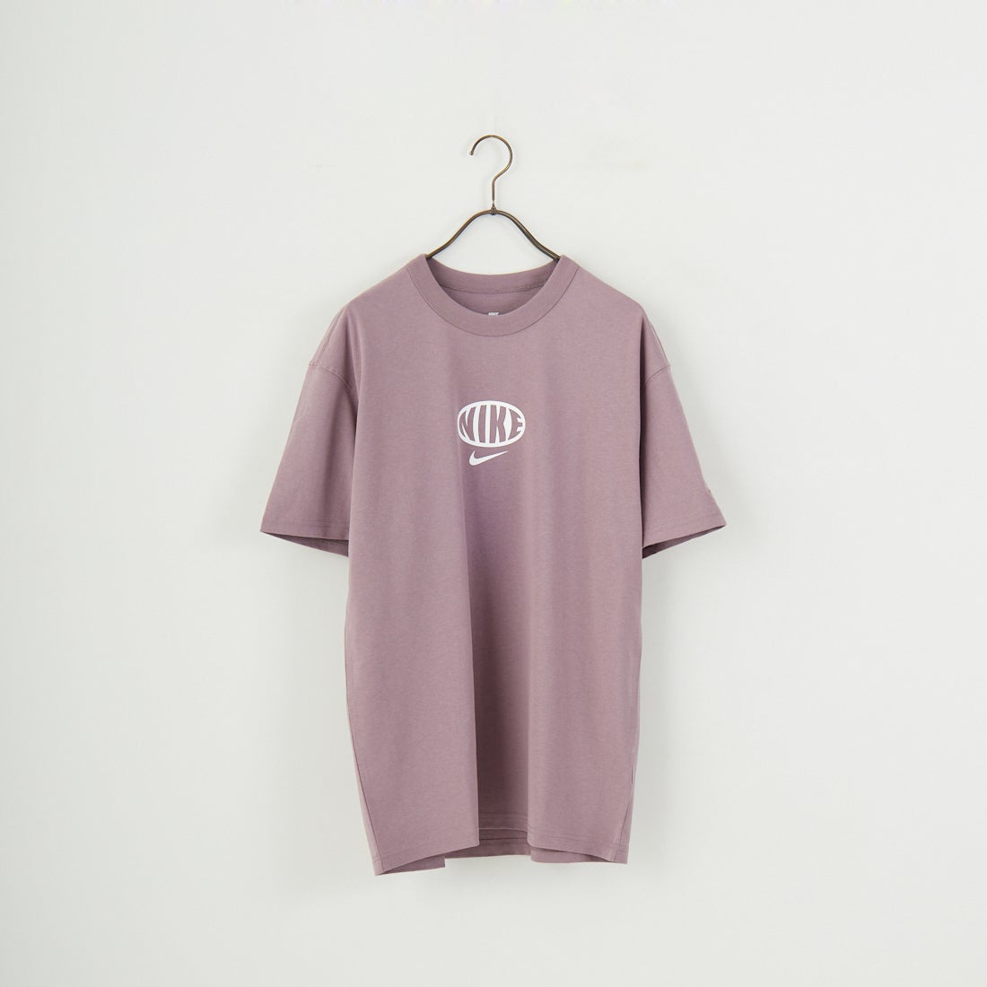 NIKE [ナイキ] プレミアム エッセンシャルTシャツ [IB7554] 204 TAUPE