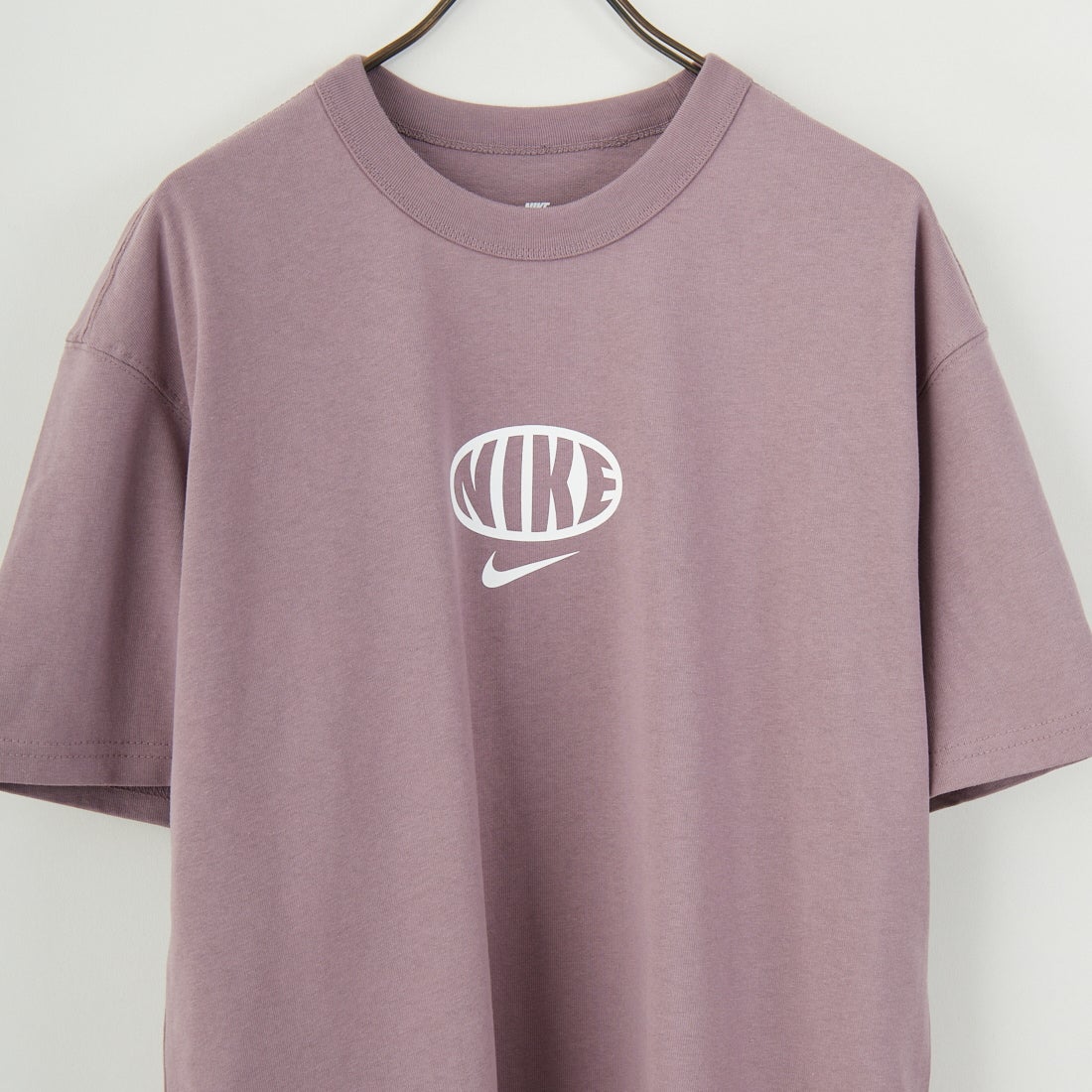 NIKE [ナイキ] プレミアム エッセンシャルTシャツ [IB7554] 204 TAUPE