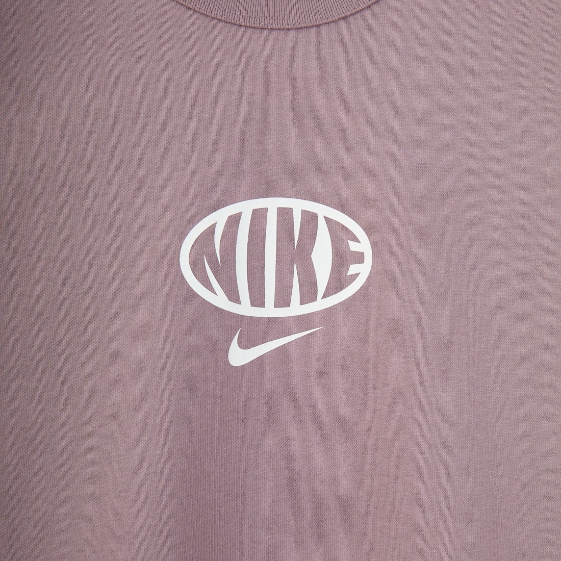 NIKE [ナイキ] プレミアム エッセンシャルTシャツ [IB7554] 204 TAUPE