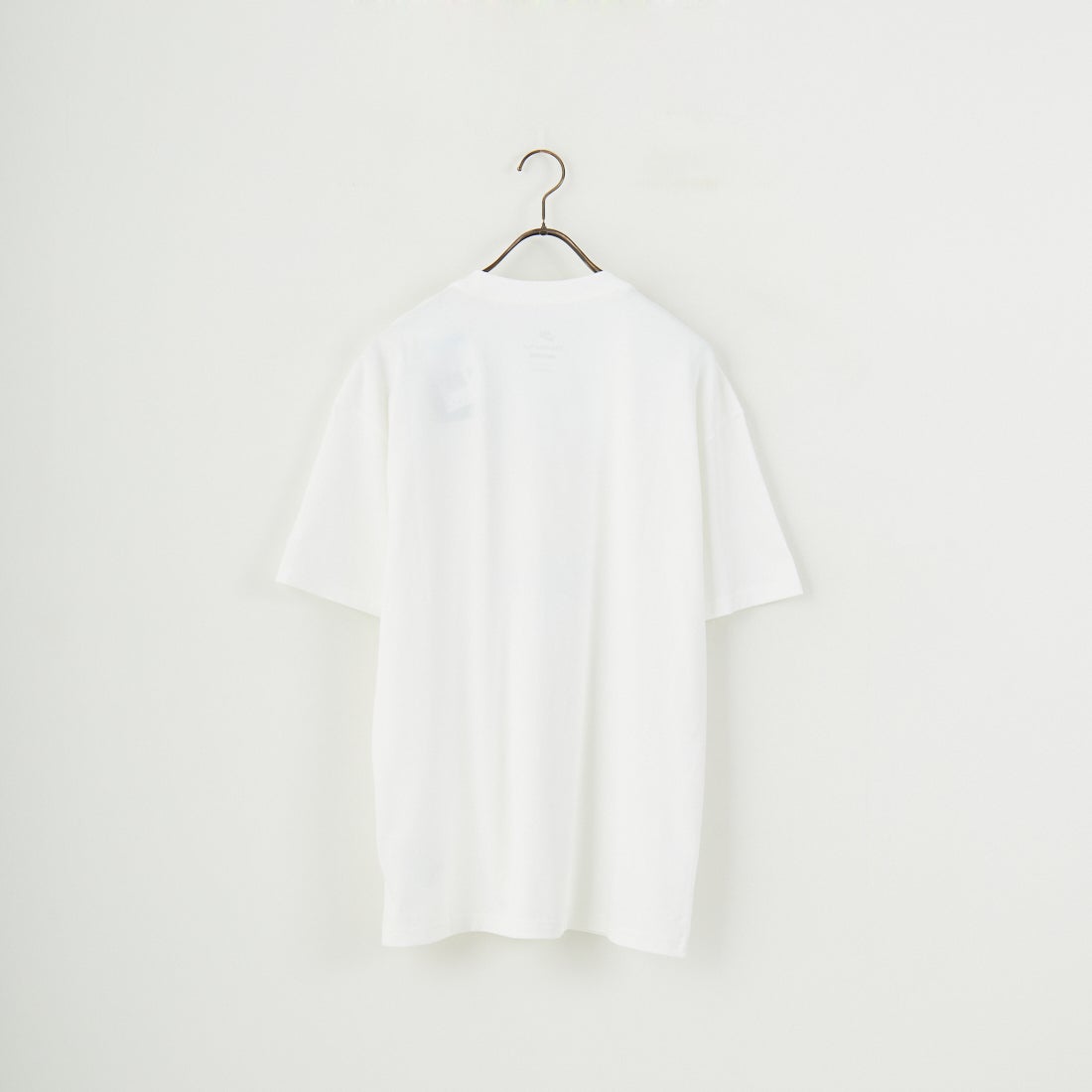 NIKE [ナイキ] スポーツウェアTシャツ [IB7556] 100 WHITE