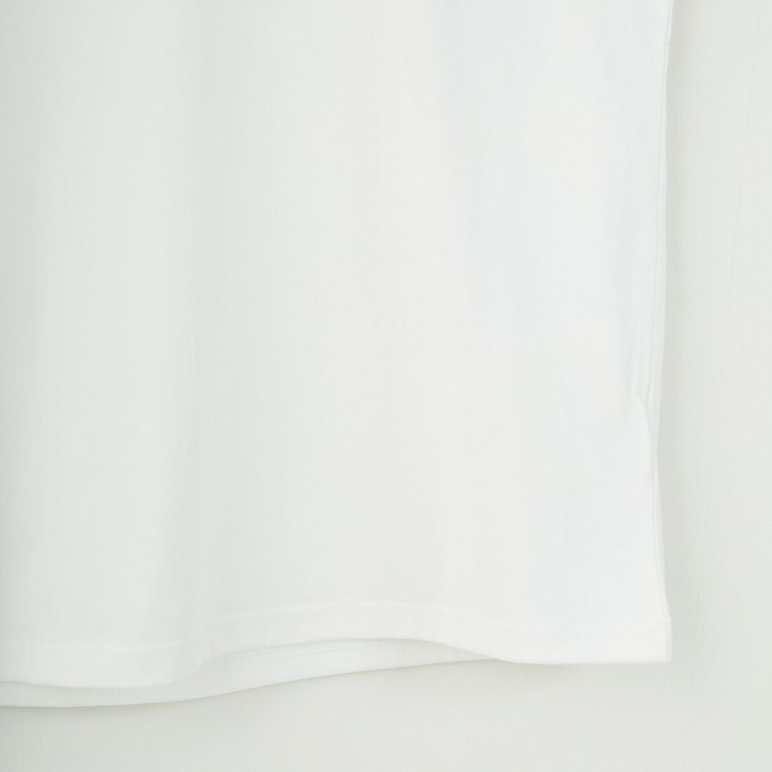 NIKE [ナイキ] スポーツウェアTシャツ [IB7556] 100 WHITE