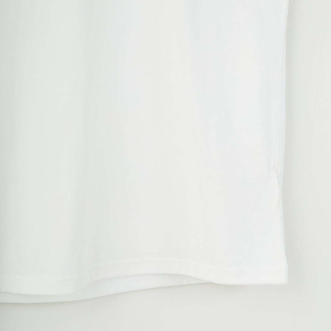 NIKE [ナイキ] スポーツウェアTシャツ [IB7556] 100 WHITE