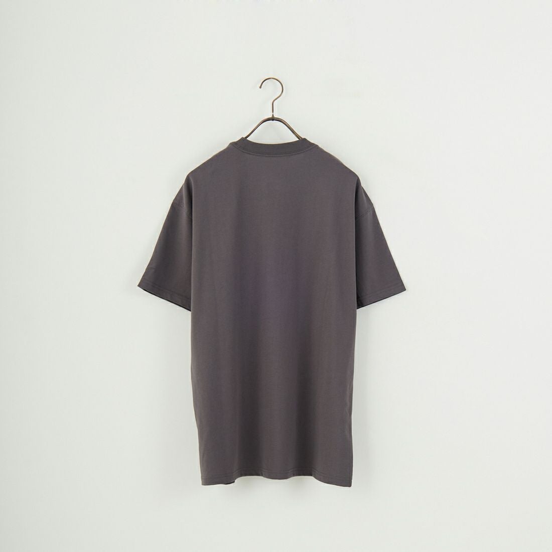 NIKE [ナイキ] スポーツウェアTシャツ [IB7556] 254 M.ASH