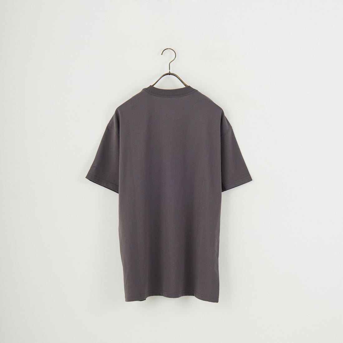 NIKE [ナイキ] スポーツウェアTシャツ [IB7556] 254 M.ASH