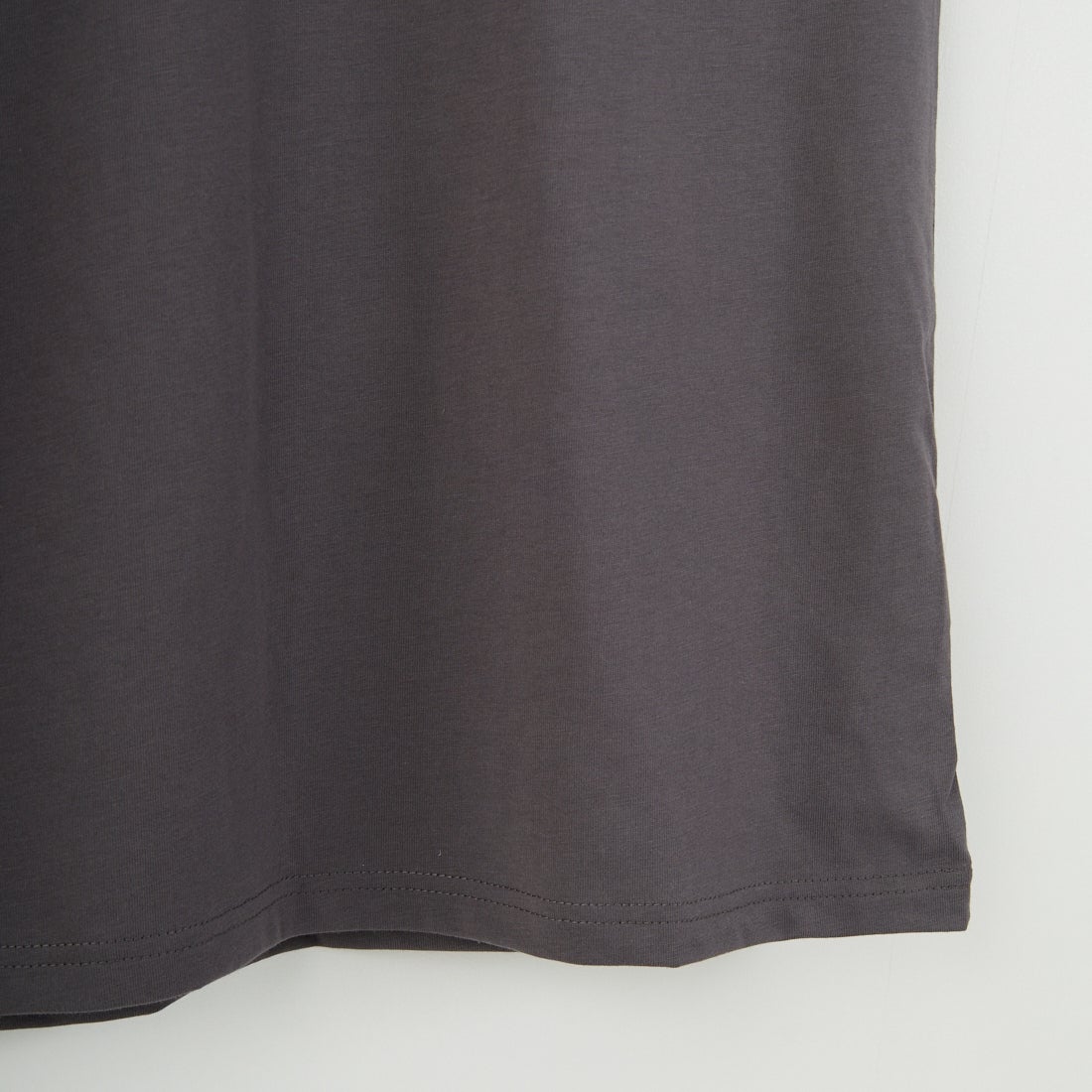 NIKE [ナイキ] スポーツウェアTシャツ [IB7556] 254 M.ASH