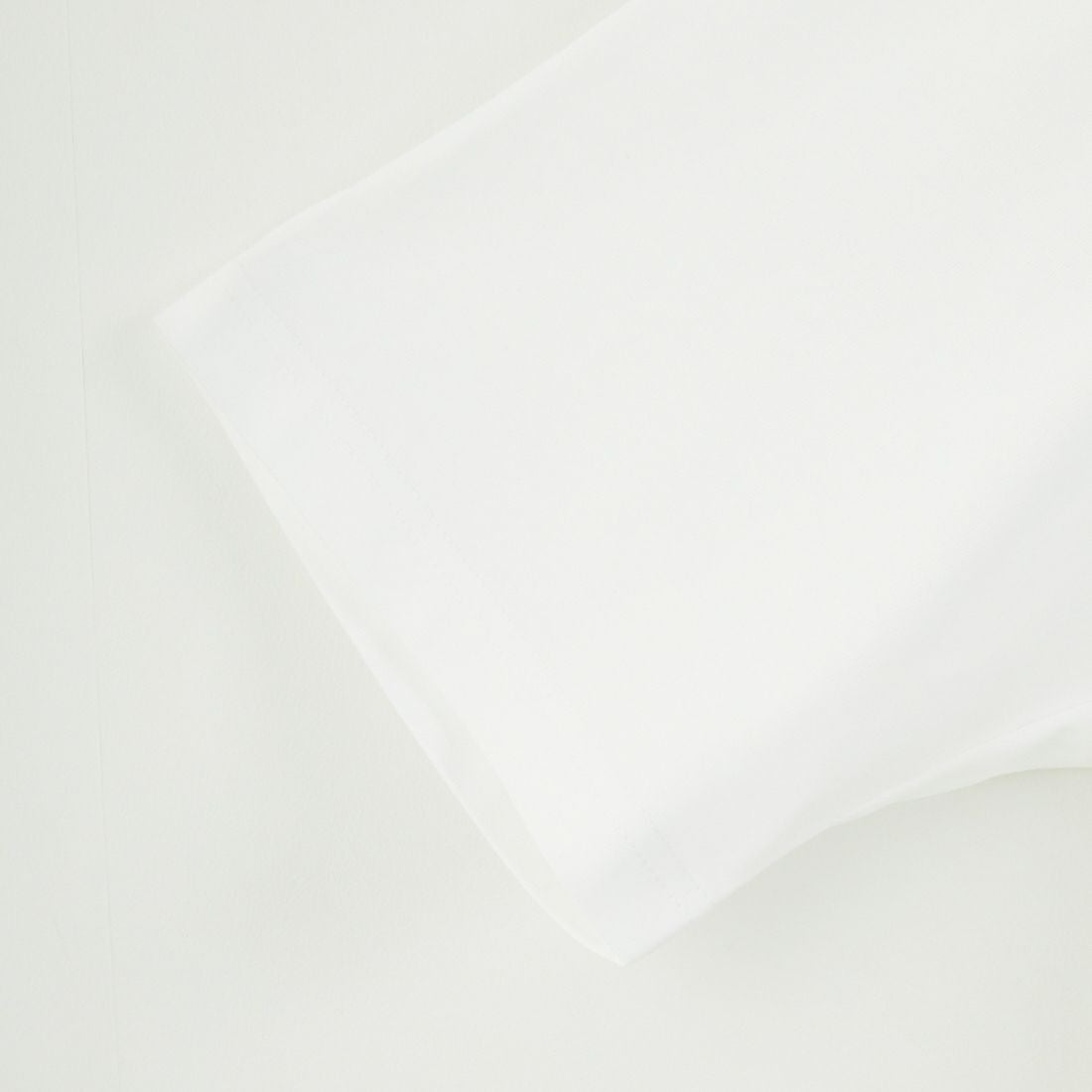 UMBRO [アンブロ] 別注 バックプリントTシャツ [KBT101-NK-03-JF] WHITE